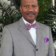 Famechurch.org